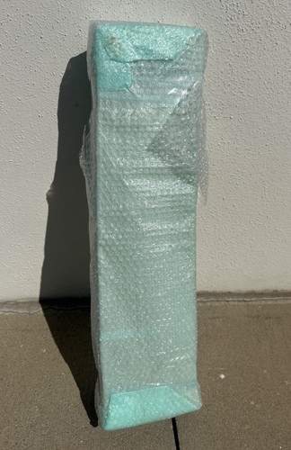 New ikea luroy full - ikea, full/double
