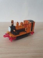 1998 ERTL Limited Edition