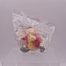 McDonalds Happy Meal Toy 2000