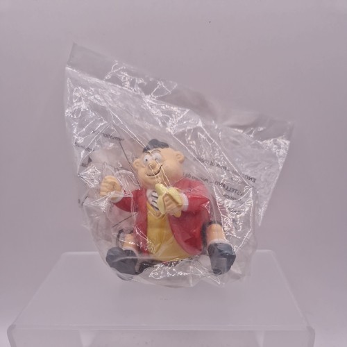 Mcdonalds happy meal toy - mcdonalds,