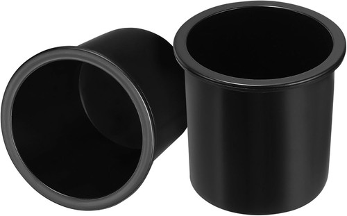 Pcs plastic drop cup - pcs,