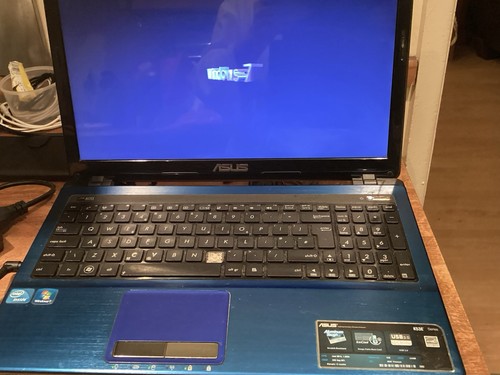 Asus laptop for - asus, and