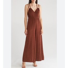 NWT Topshop Cutout Strappy