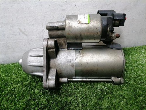 1107043 starter motor ford - 1107043,