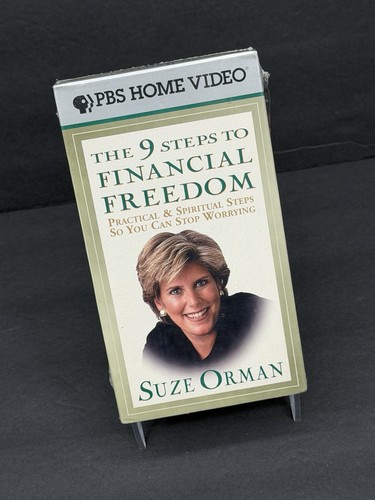 The steps financial - the,