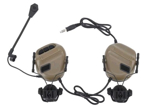 Gloglow ear protection - gloglow,
