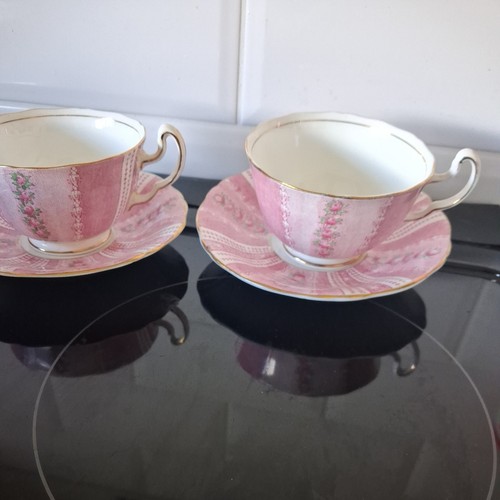 Adderley lawley bone china - lawley,