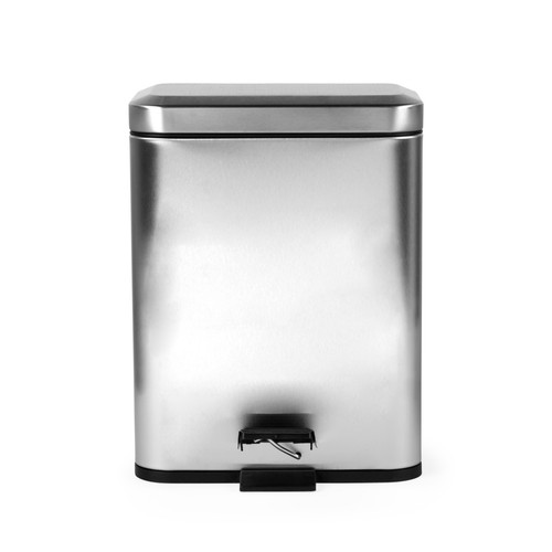 Beldray dual compartment - beldray,