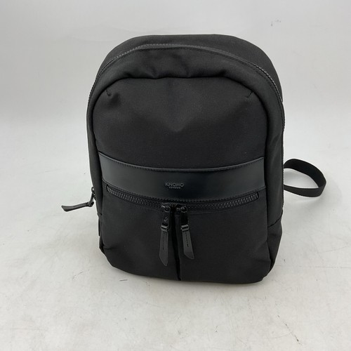 Knomo london beauchamp - beauchamp, mini