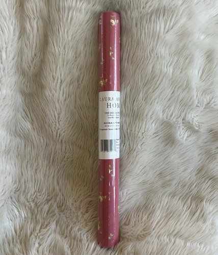 Laura ashley home - laura, one