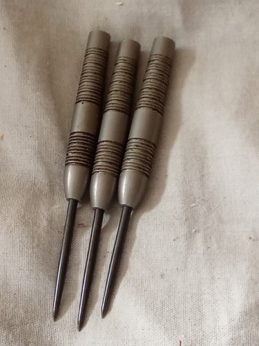 Rvb unicorn 24g darts - unicorn,