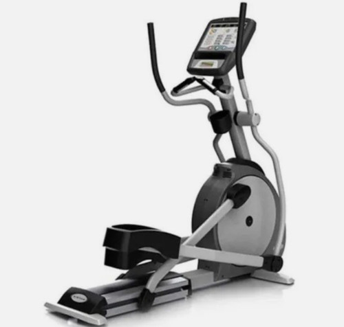 Matrix e5x elliptical cross - elliptical,