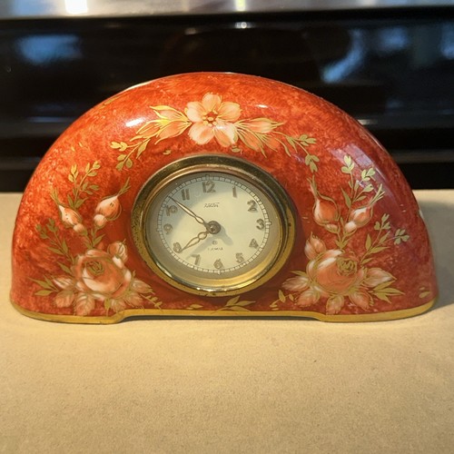 Antique rosenthal porcelain - rosenthal,