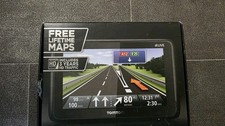 TomTom GO Live 1005 5'' Sat