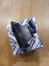 Nissan Primera P11 144 number