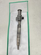 Delphi diesel injector for - injector,