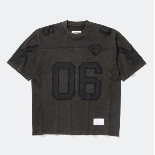 Supreme mm6 maison margiela - mm6,