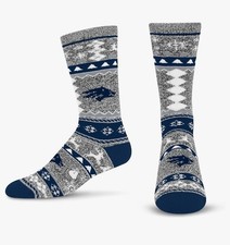 NEW For Bare Feet Men's Ugly