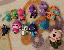 Hatchimals Colleggtibles