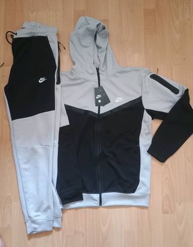 Nike men piece colourblock - nike, 2