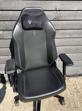 Secret Lab Evo titan R2022