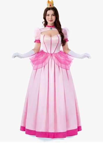 Spooktacular creations pink - spooktacular,