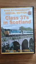 British Rail Remembered 6