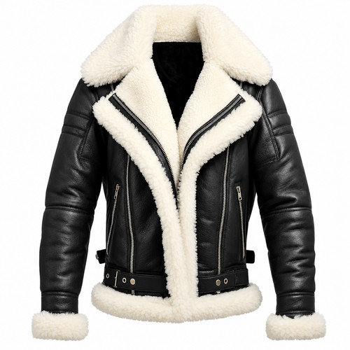 Women black 100 - women's,