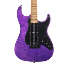 Jet JS 600 TPP Electric