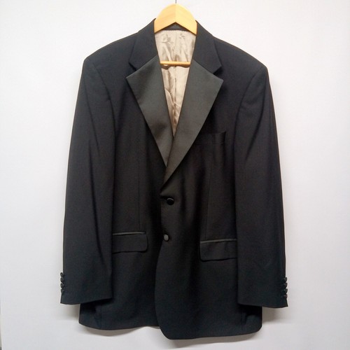 Marks spencer men - spencer, tuxedo