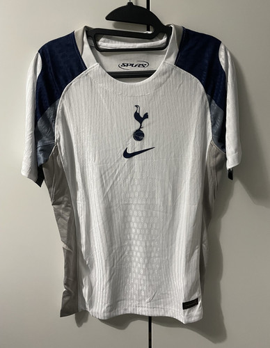 Tottenham hotspur 2025 home - tottenham,
