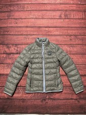 Euro Star Equestrian Womens