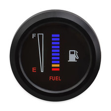 Car motorcycle fuel - car,