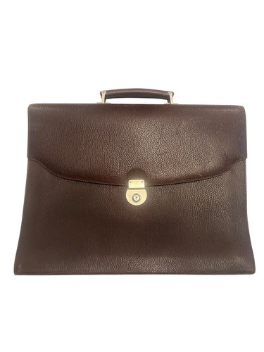 Barney new york brown - barney’s,
