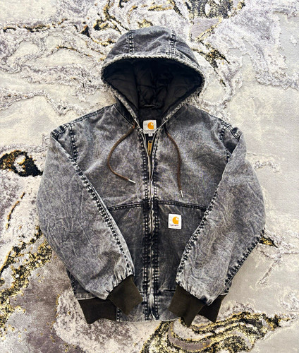 Carhartt men grey - men’s,