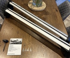 BMW Genuine Roof Rack Bars Carrier 1 Series F40 82712457809