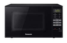 Panasonic 800w standard 20l - 800w,