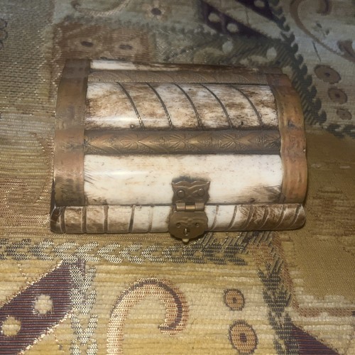 Antique style 1950 - antique, egyptian