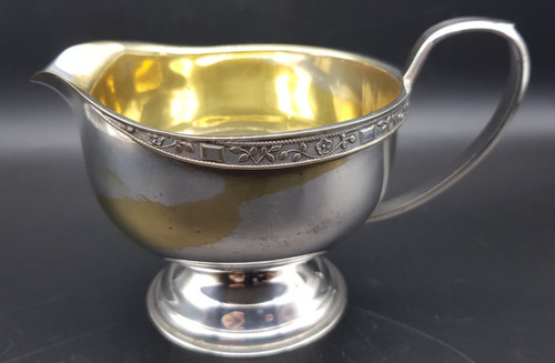 Vintage viners alpha plate - vintage,