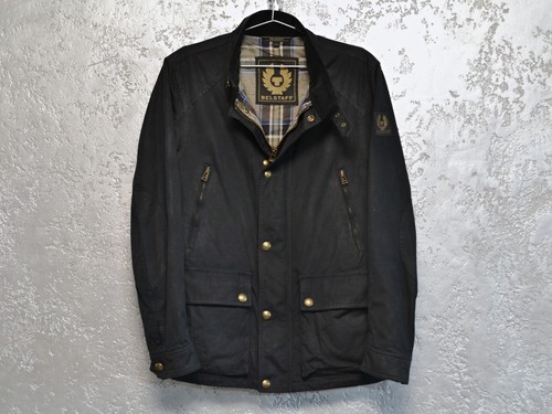 Men belstaff tourmaster nevy - men's,
