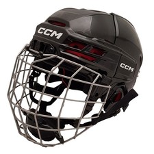 CCM Tacks 70 Youth Hockey