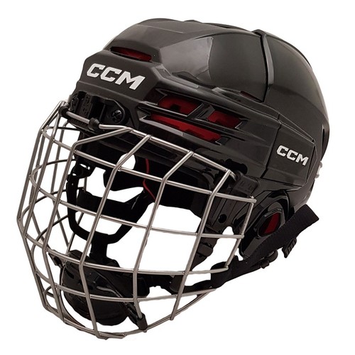 Ccm tacks youth - ccm,