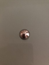 Spare Parts Mouse Trap Game