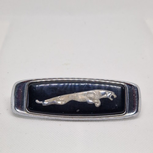 1980 1987 jaguar - 1980-1987, logo