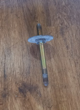 BMW Z3 M + E36 Compact Rear