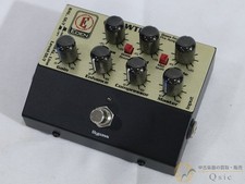 [Good product] EDEN WTDI