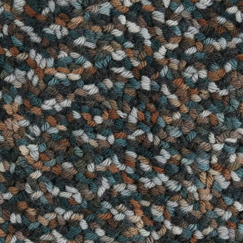 Crucial trading wool collage - trading,