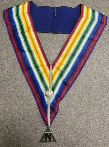 Masonic royal ark mariners - masonic:,