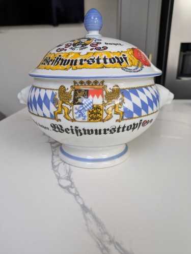 Porcelain seltmann weiden - seltmann,