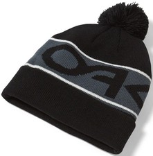 Oakley Factory Cuff Beanie